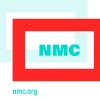 nmc.logo+url.cmyk