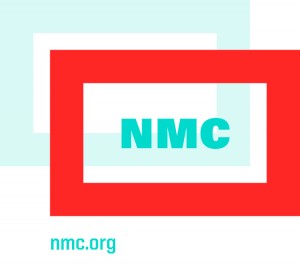 nmc.logo+url.cmyk