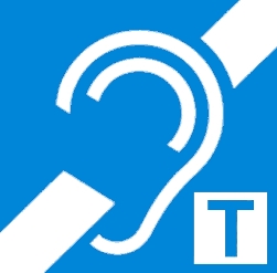 audio loop logo