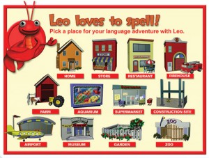 slj1407w-TK_CT_LeolovetoSpell