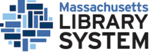 Massachusetts Library System