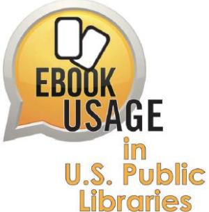 Library Journal’s fifth annual Ebook Usage in U.S. Public Libraries report
