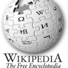 wikipedia-logo