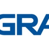 Ingram Announces Plans to Release New Web-Based Interactive Collection Analysis Tool Powered by Edelweiss Analytics