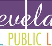 Ohio: Grand Opening of Cleveland Digital Public Library (ClevDPL) Taking Place Today