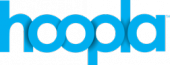 Hoopla Launches New Interface, Recommendation Engine