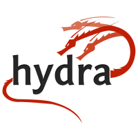 hydra